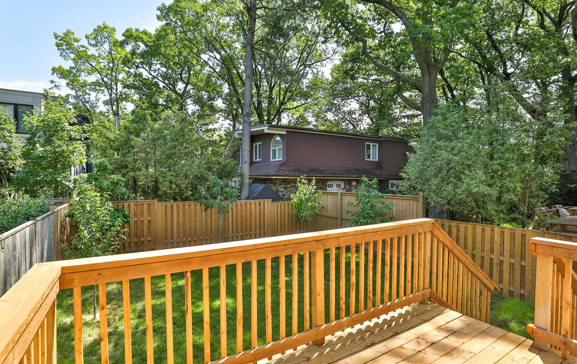 Listing E5479468 - Large Photo # 37