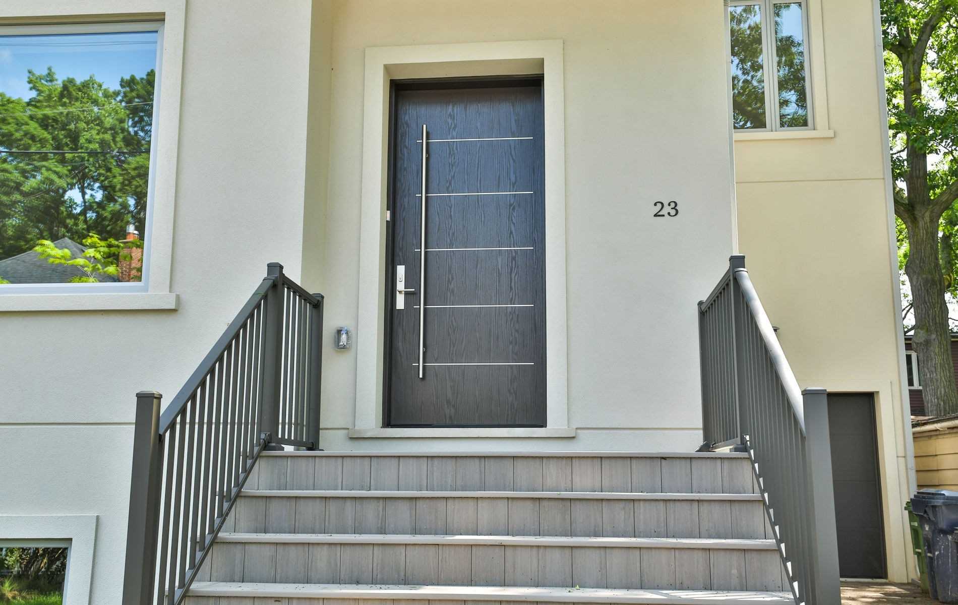 Listing E5479468 - Large Photo # 3