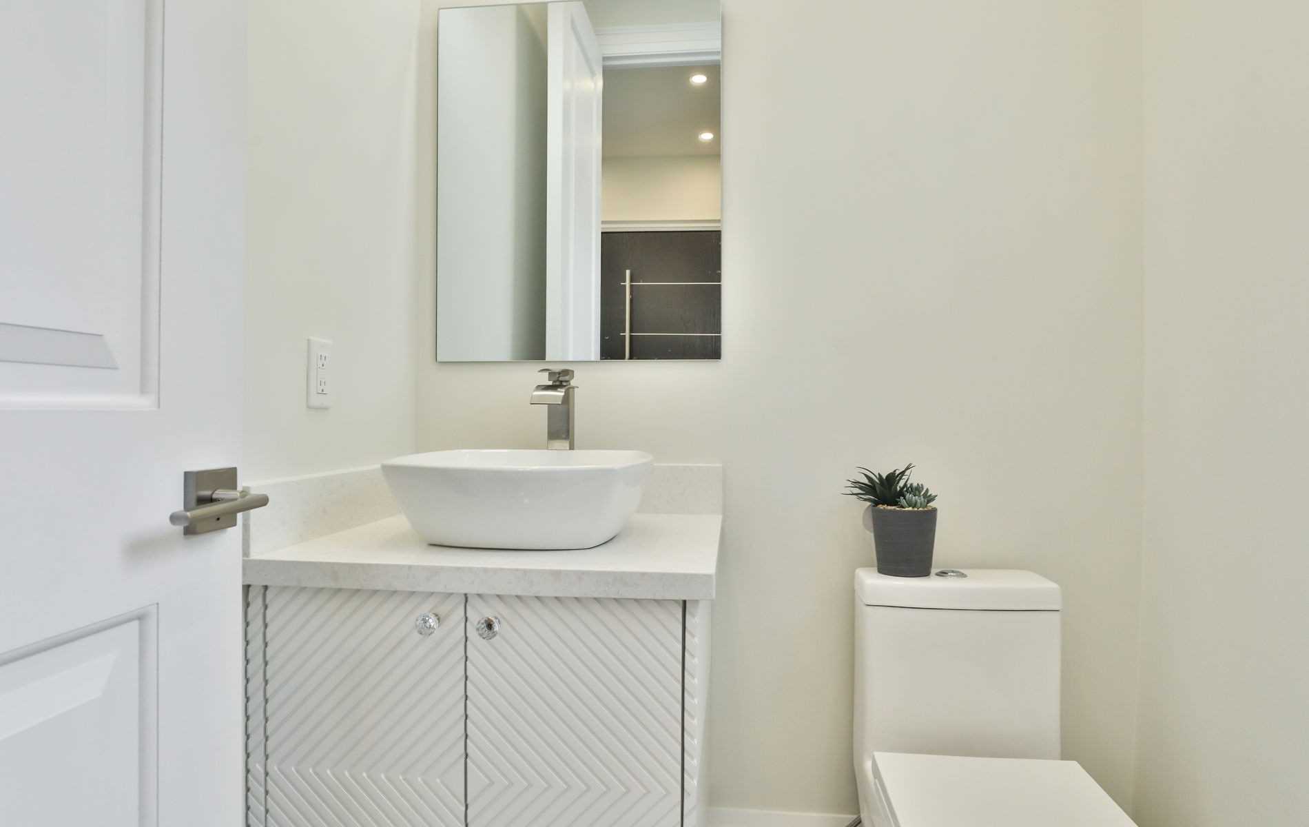 Listing E5479468 - Large Photo # 17