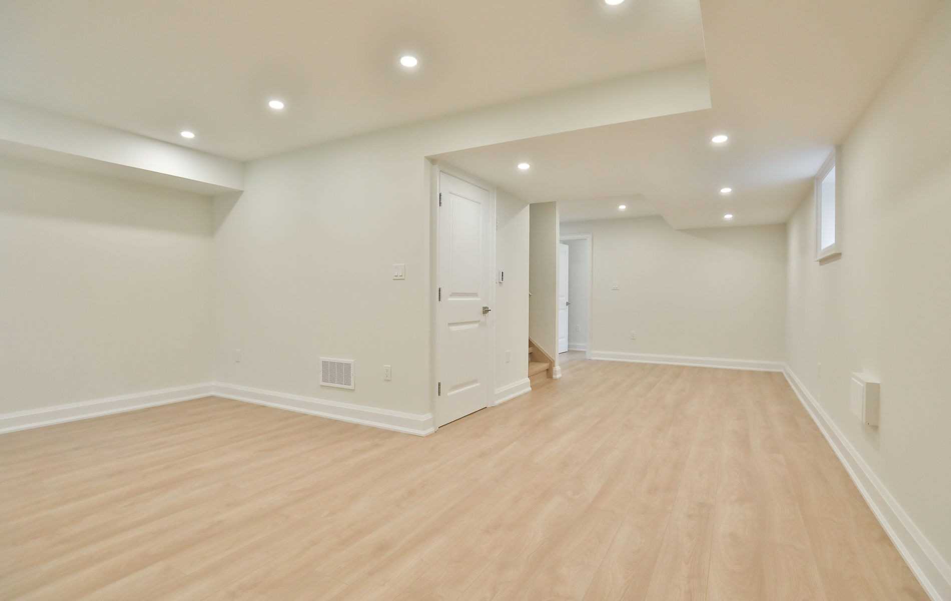 Listing E5479468 - Large Photo # 30