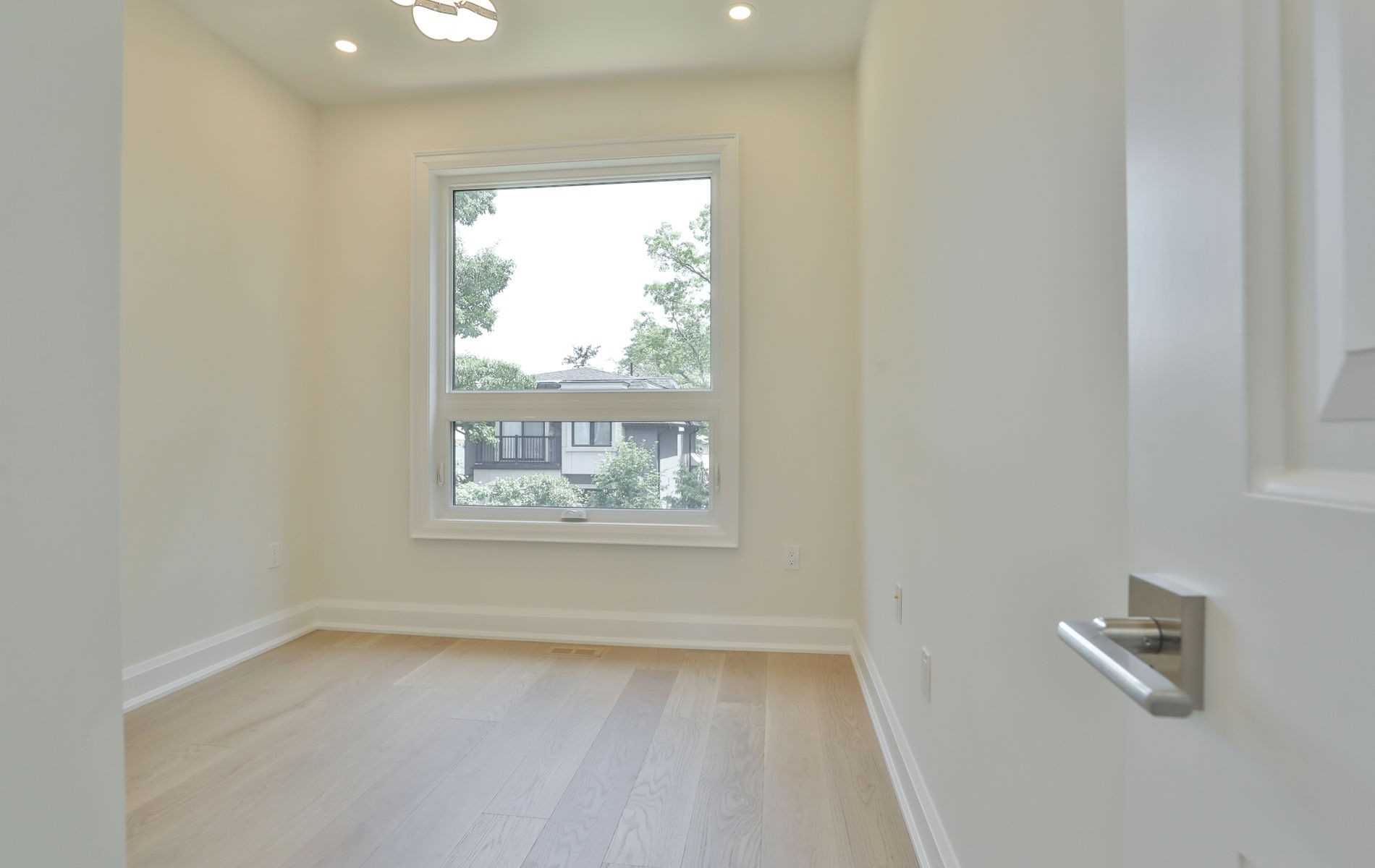 Listing E5479468 - Large Photo # 26