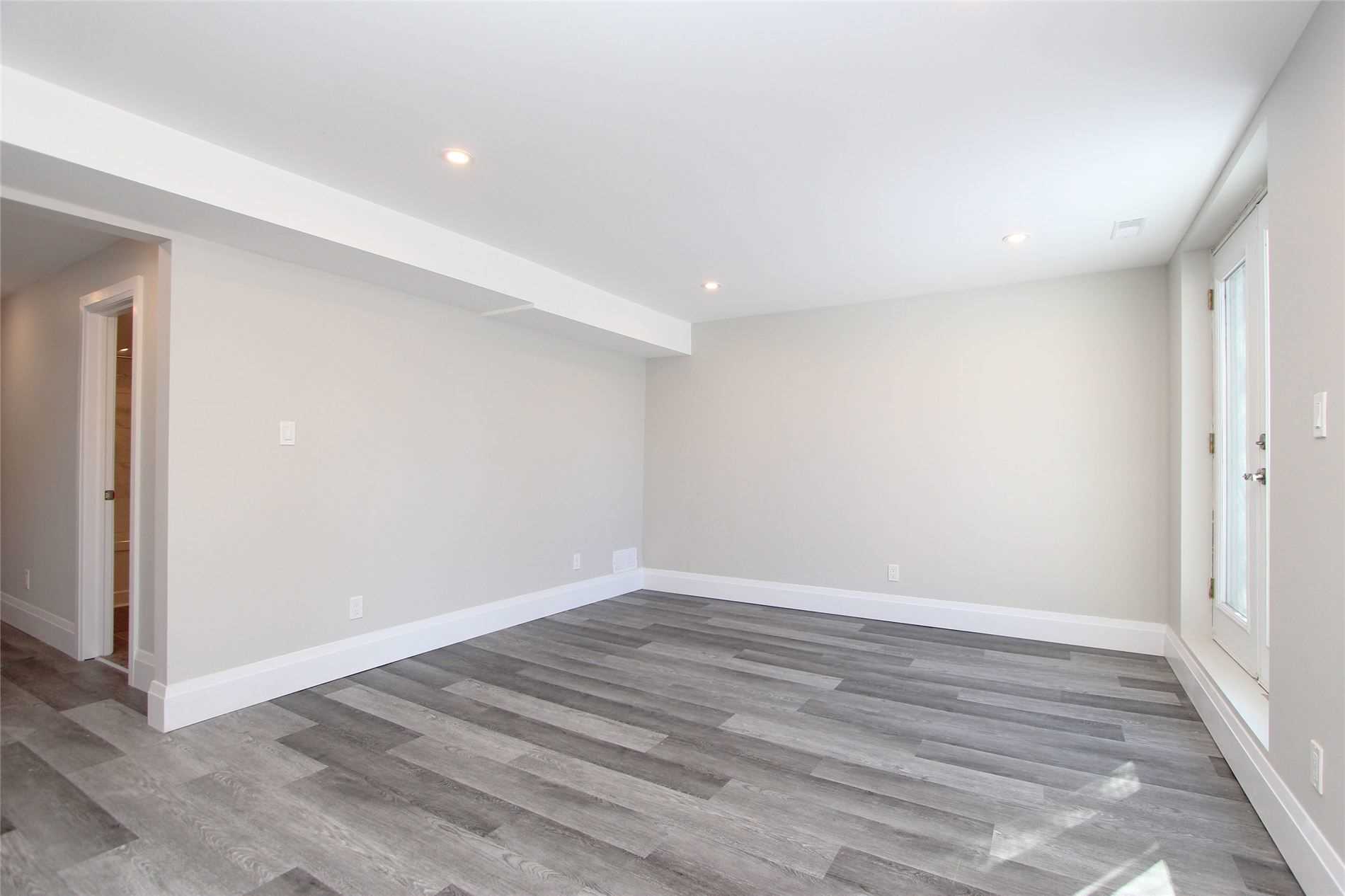 Listing E5480501 - Large Photo # 11