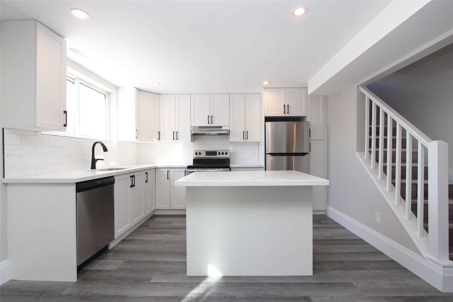 Listing E5480501 - Large Photo # 3