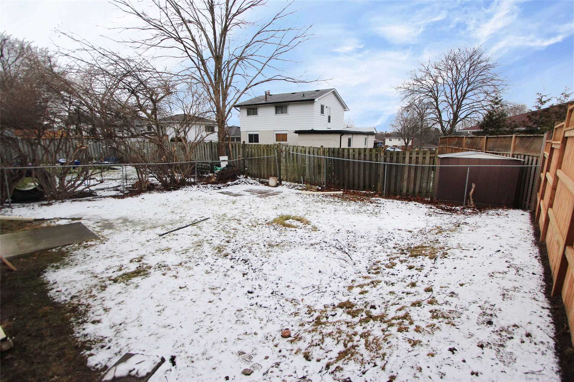 Listing E5480501 - Large Photo # 20