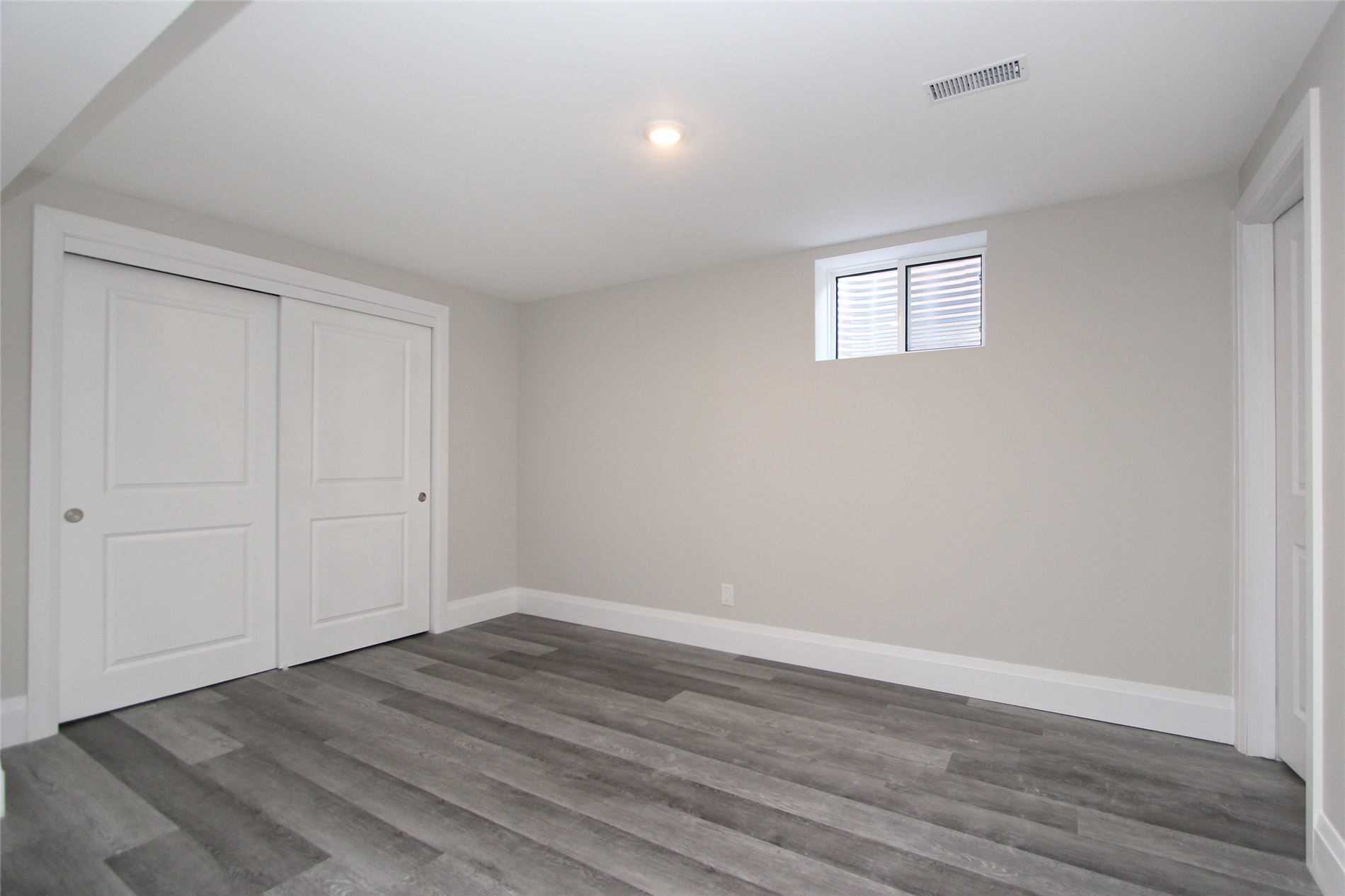 Listing E5480501 - Large Photo # 13