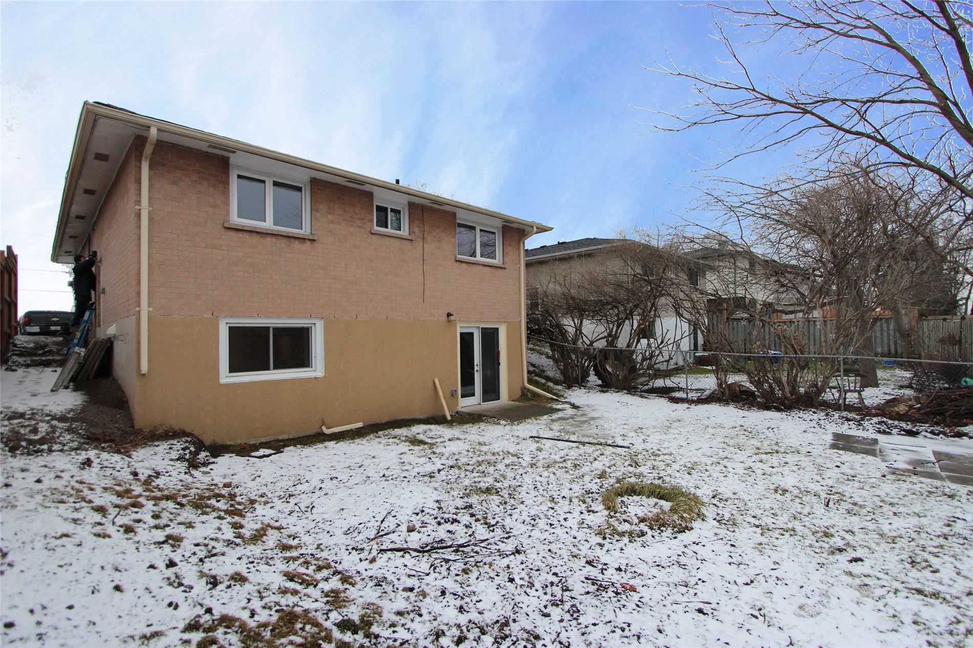 Listing E5480501 - Large Photo # 21