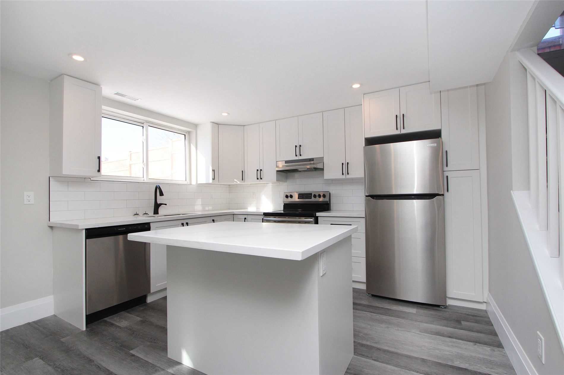 Listing E5480501 - Large Photo # 4