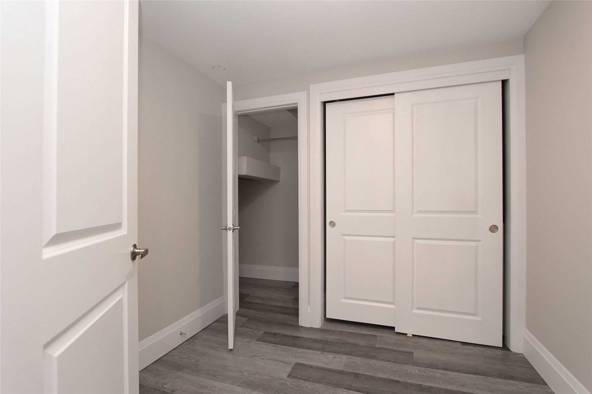 Listing E5480501 - Large Photo # 15