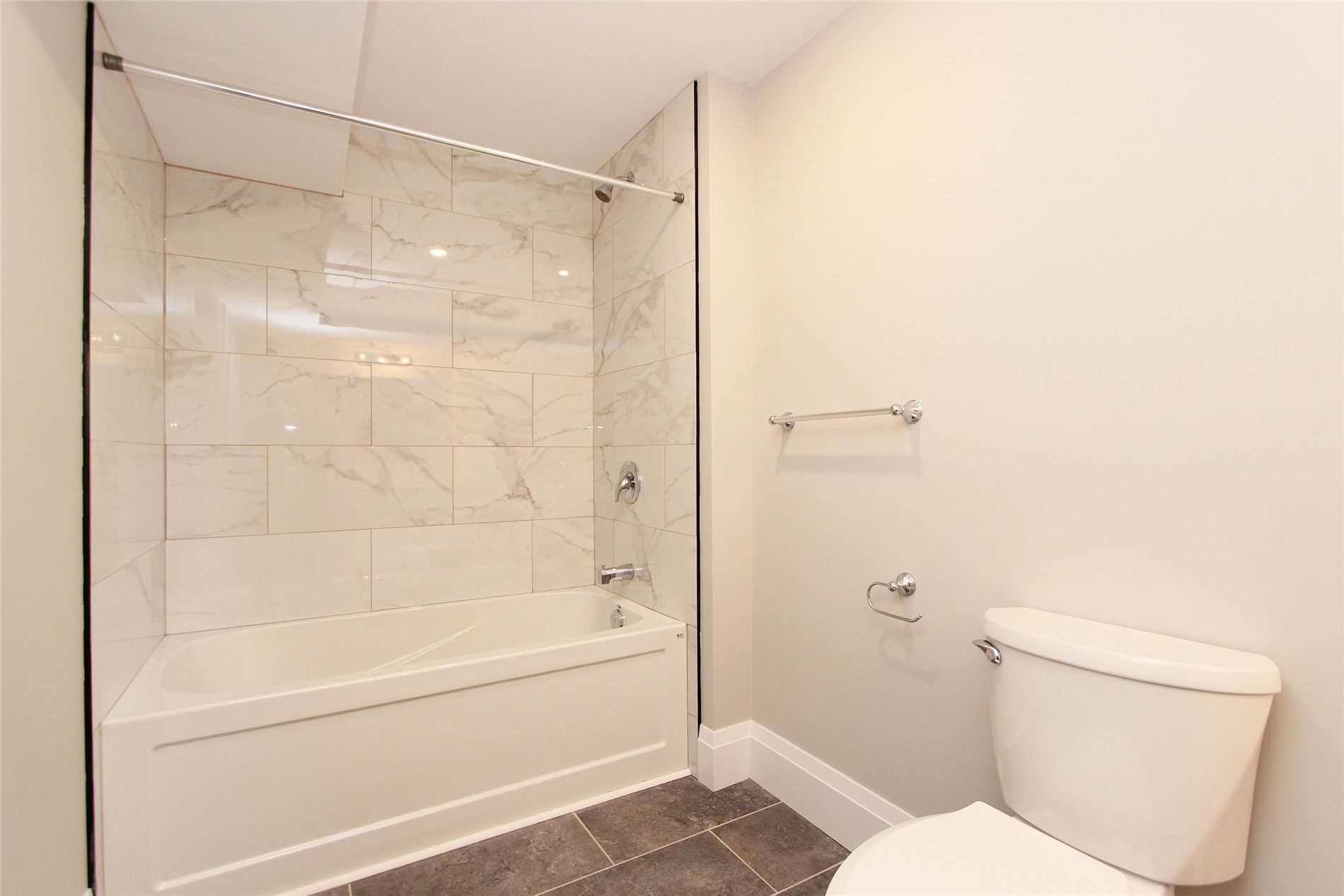 Listing E5480501 - Large Photo # 17