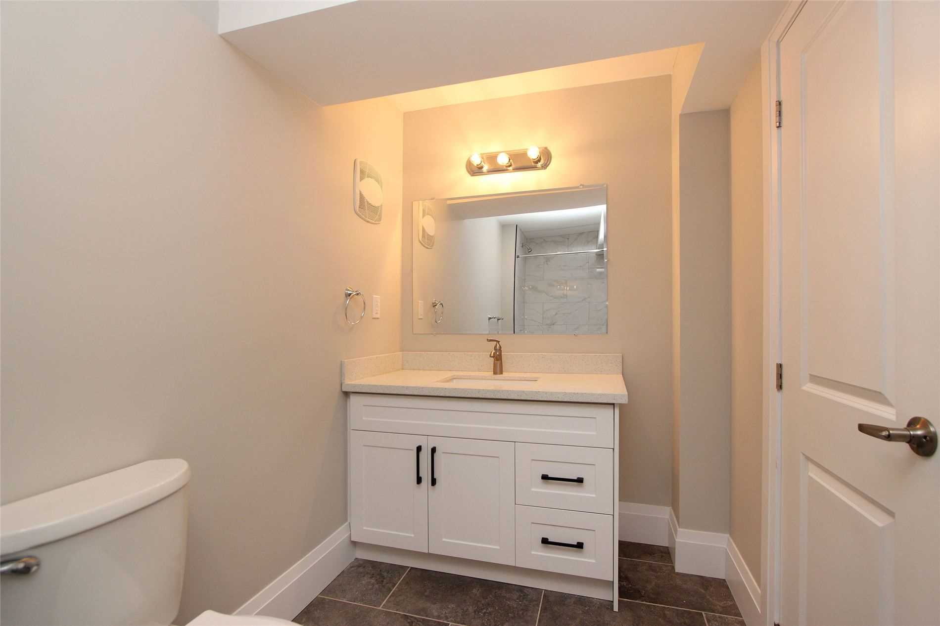 Listing E5480501 - Large Photo # 16