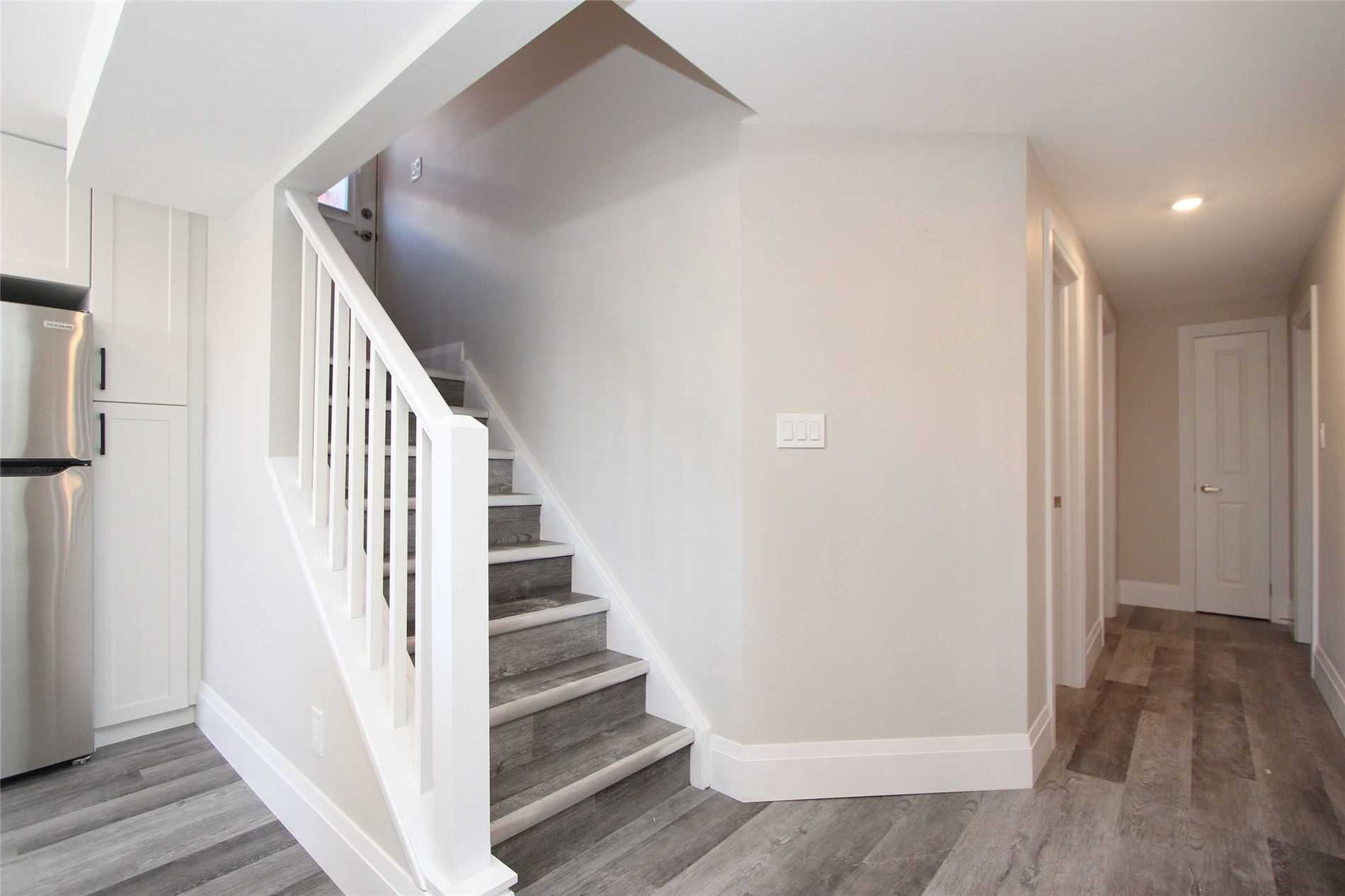Listing E5480501 - Large Photo # 10