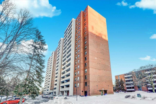 1250 Bridletown Circ 1250 Bridletown Circ