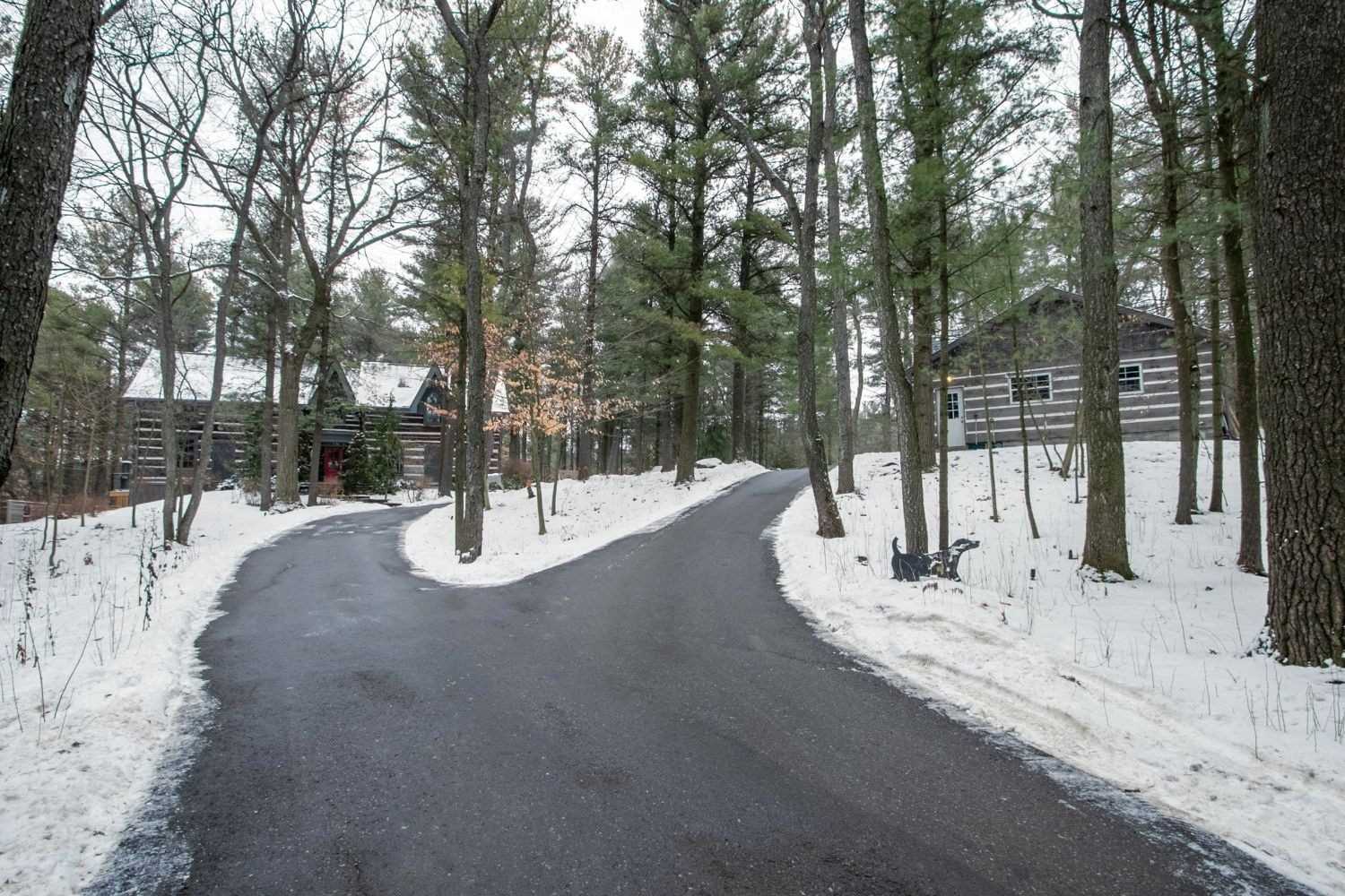2172 Concession 10 Rd