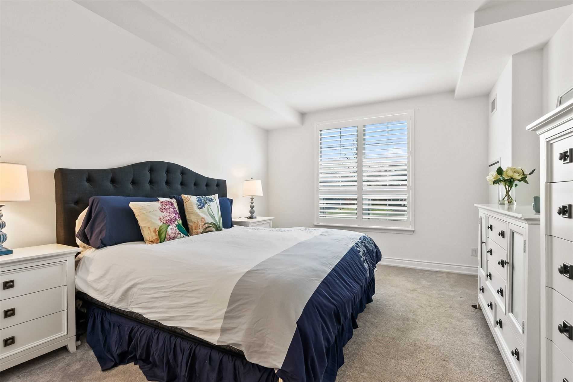 21 Brookhouse Dr, #101