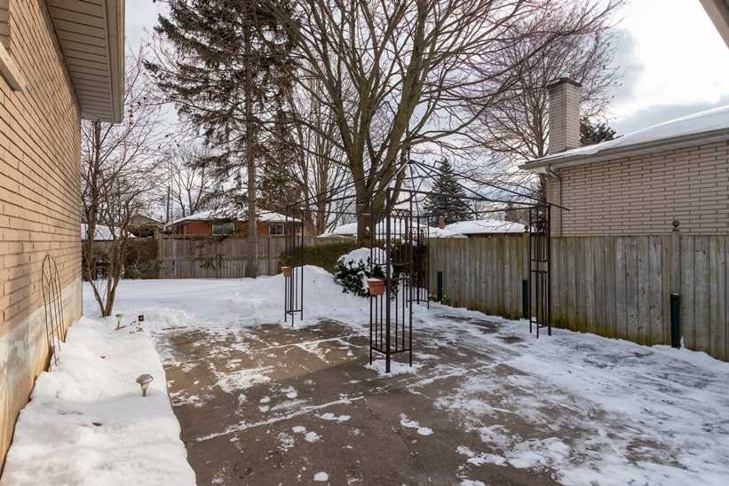 31 Strike Ave