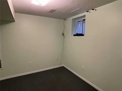 Listing E5484771 - Large Photo # 13
