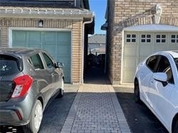 Listing E5484771 - Large Photo # 17