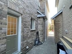 Listing E5484771 - Large Photo # 2