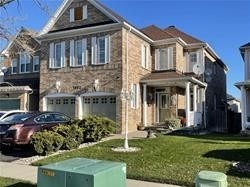 Listing E5484771 - Large Photo # 1