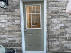 Listing E5484771 - Large Photo # 3