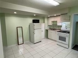 Listing E5484771 - Large Photo # 6