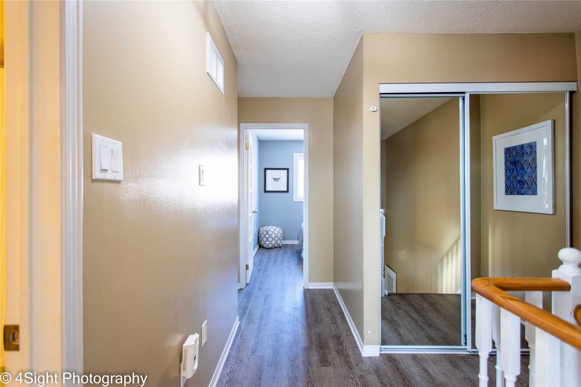 10 Bonnycastle Dr