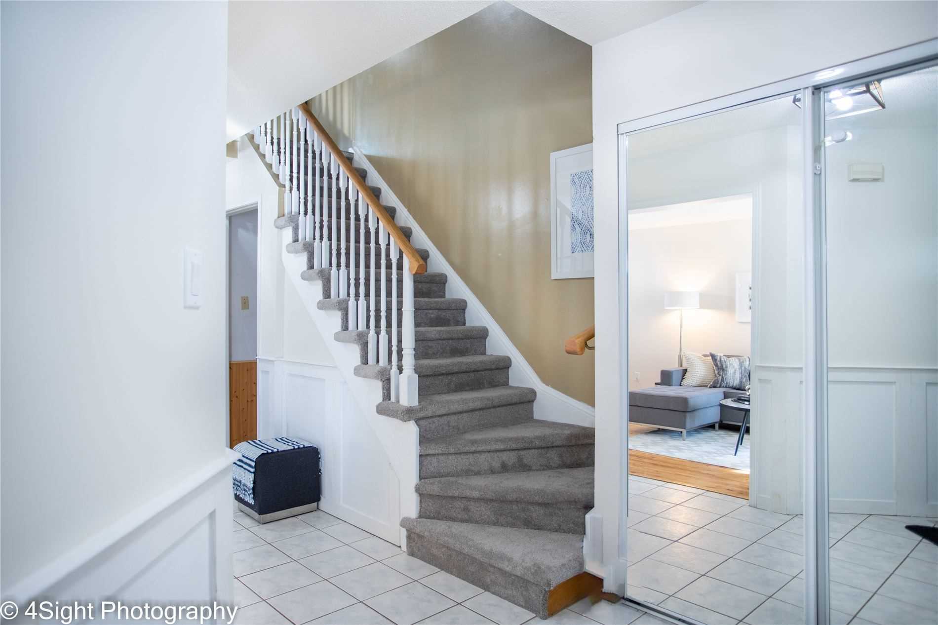 10 Bonnycastle Dr
