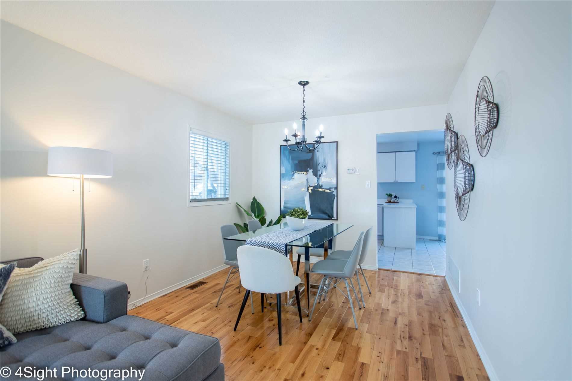 10 Bonnycastle Dr