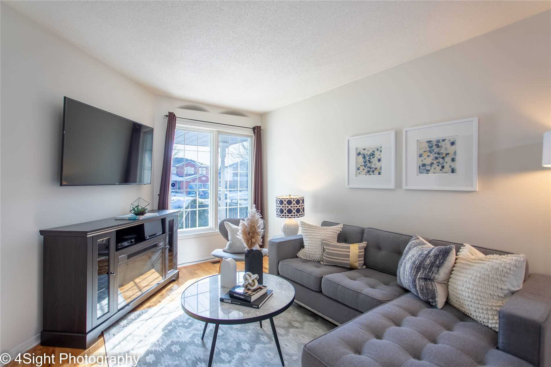 10 Bonnycastle Dr