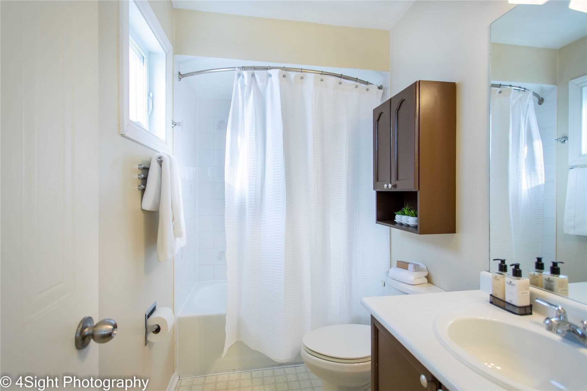 10 Bonnycastle Dr