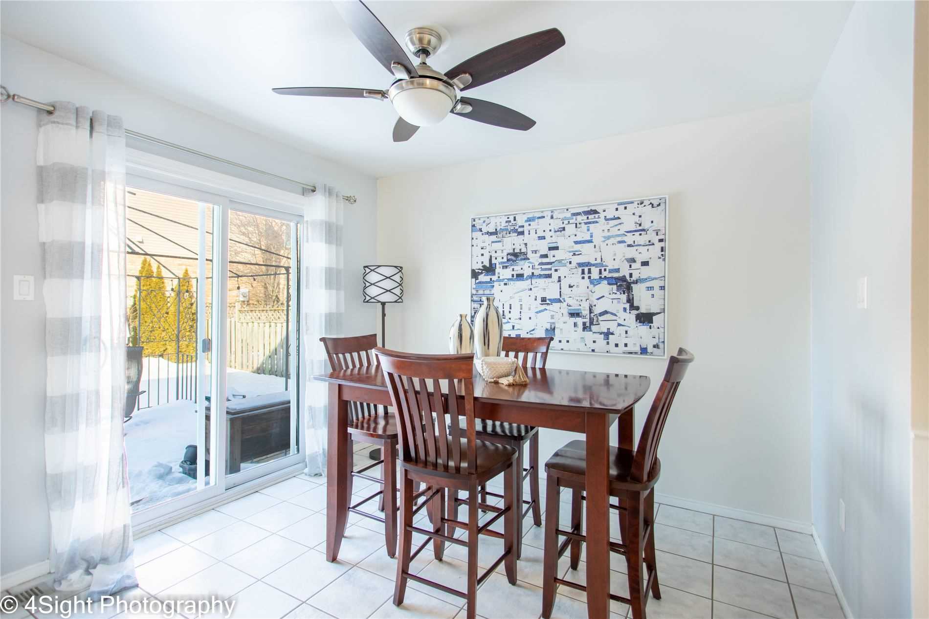 10 Bonnycastle Dr