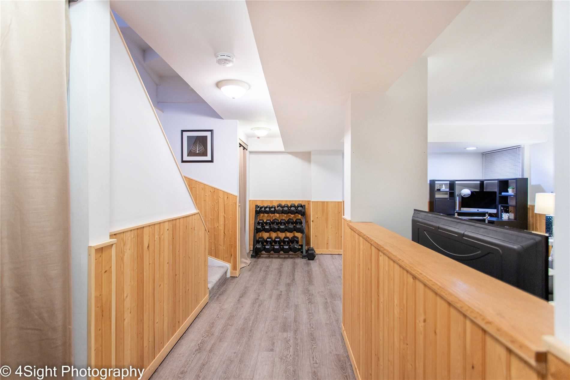 10 Bonnycastle Dr