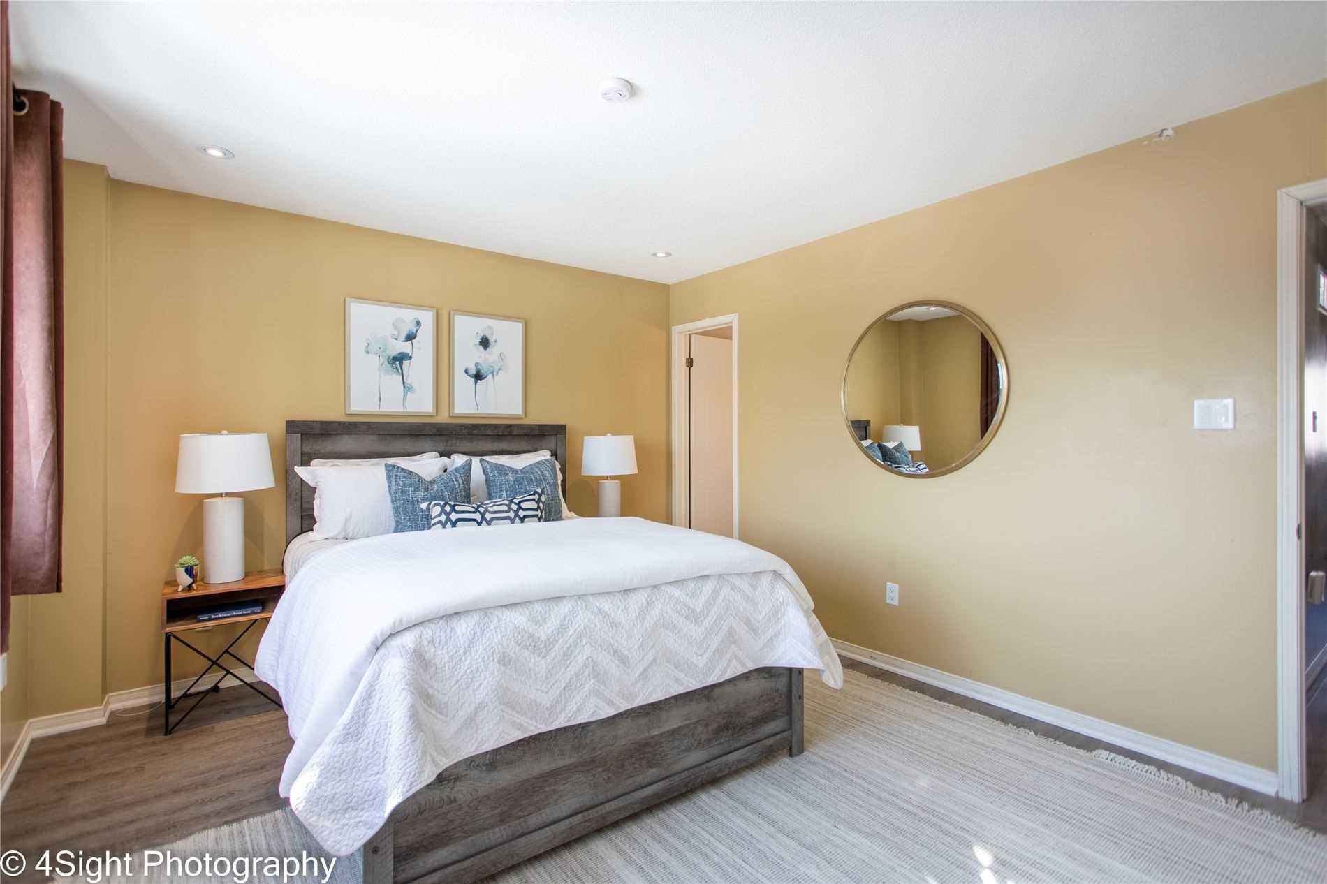 10 Bonnycastle Dr