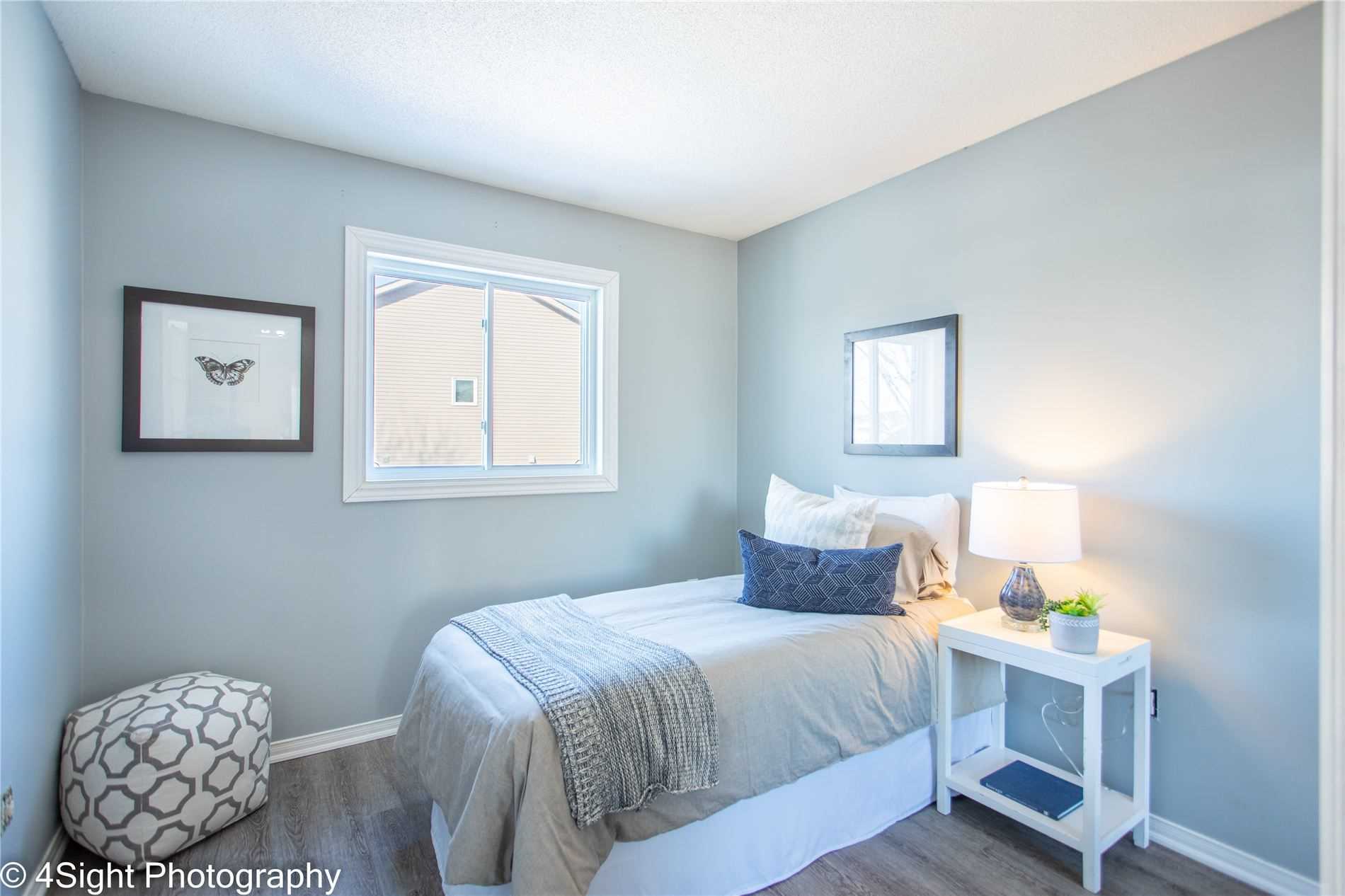 10 Bonnycastle Dr