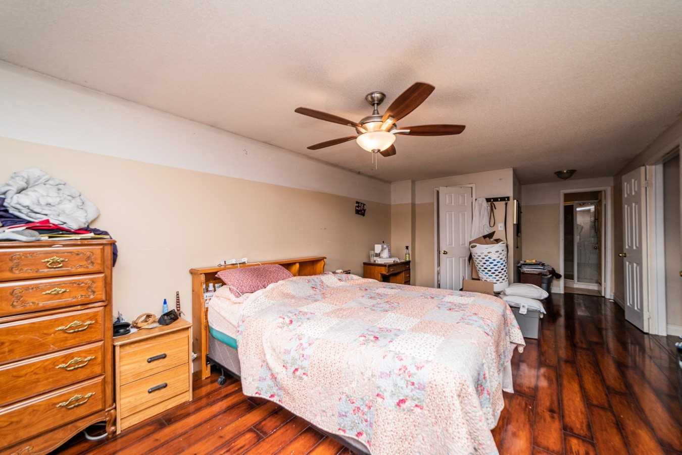 57 Hillhurst Cres