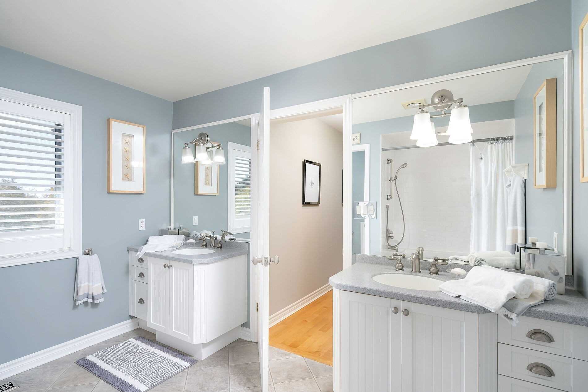 445 Townline Rd W