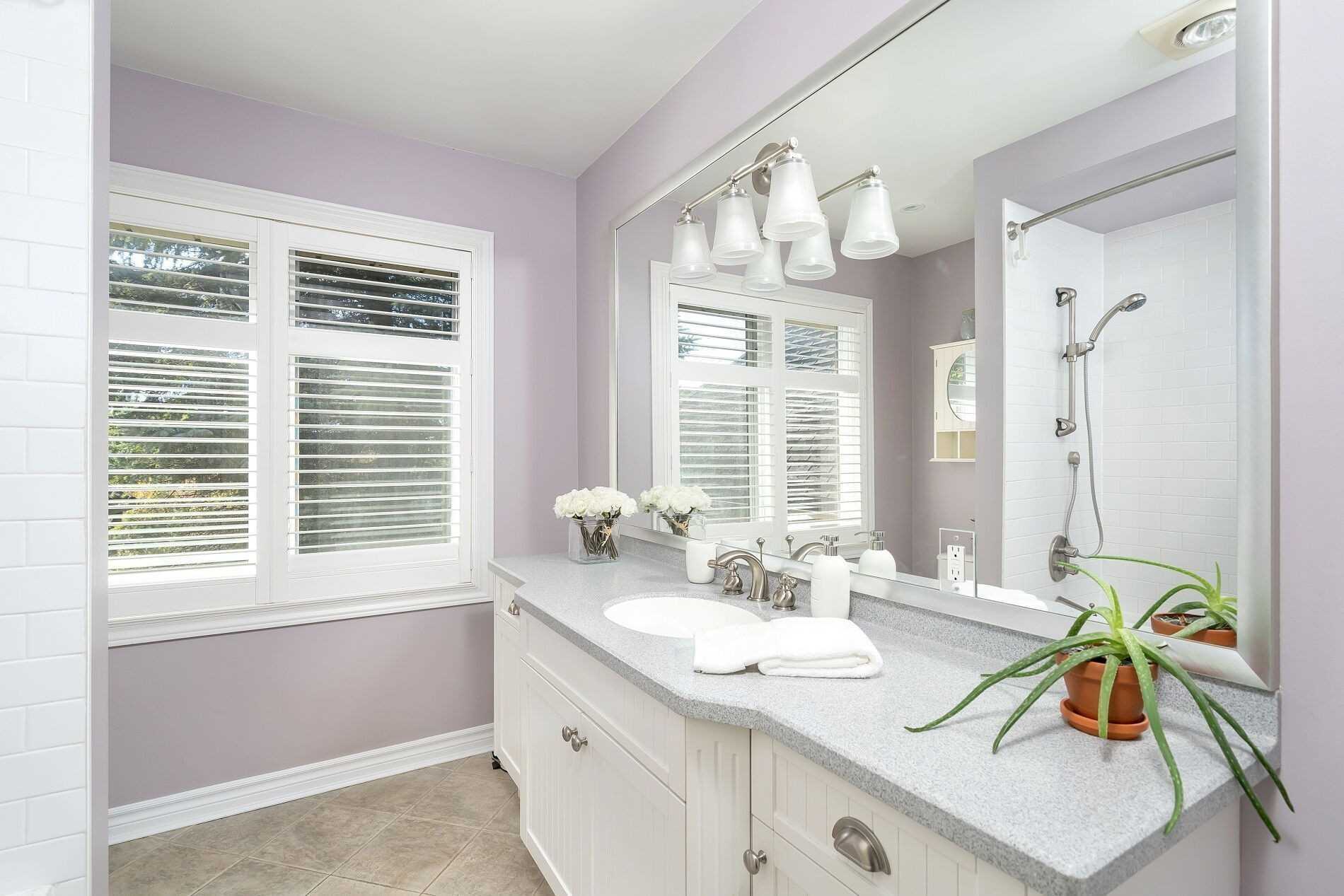 445 Townline Rd W