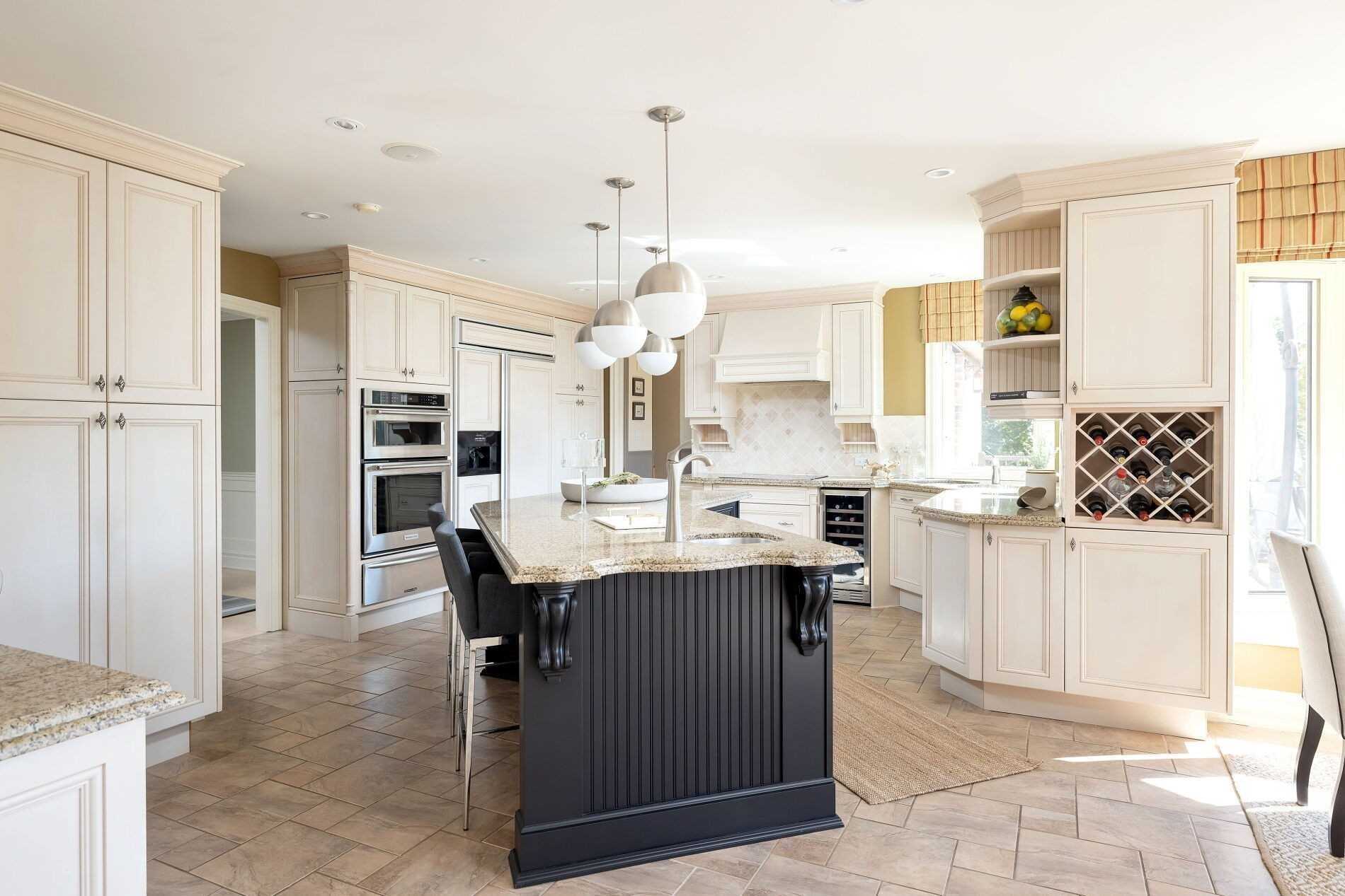 445 Townline Rd W
