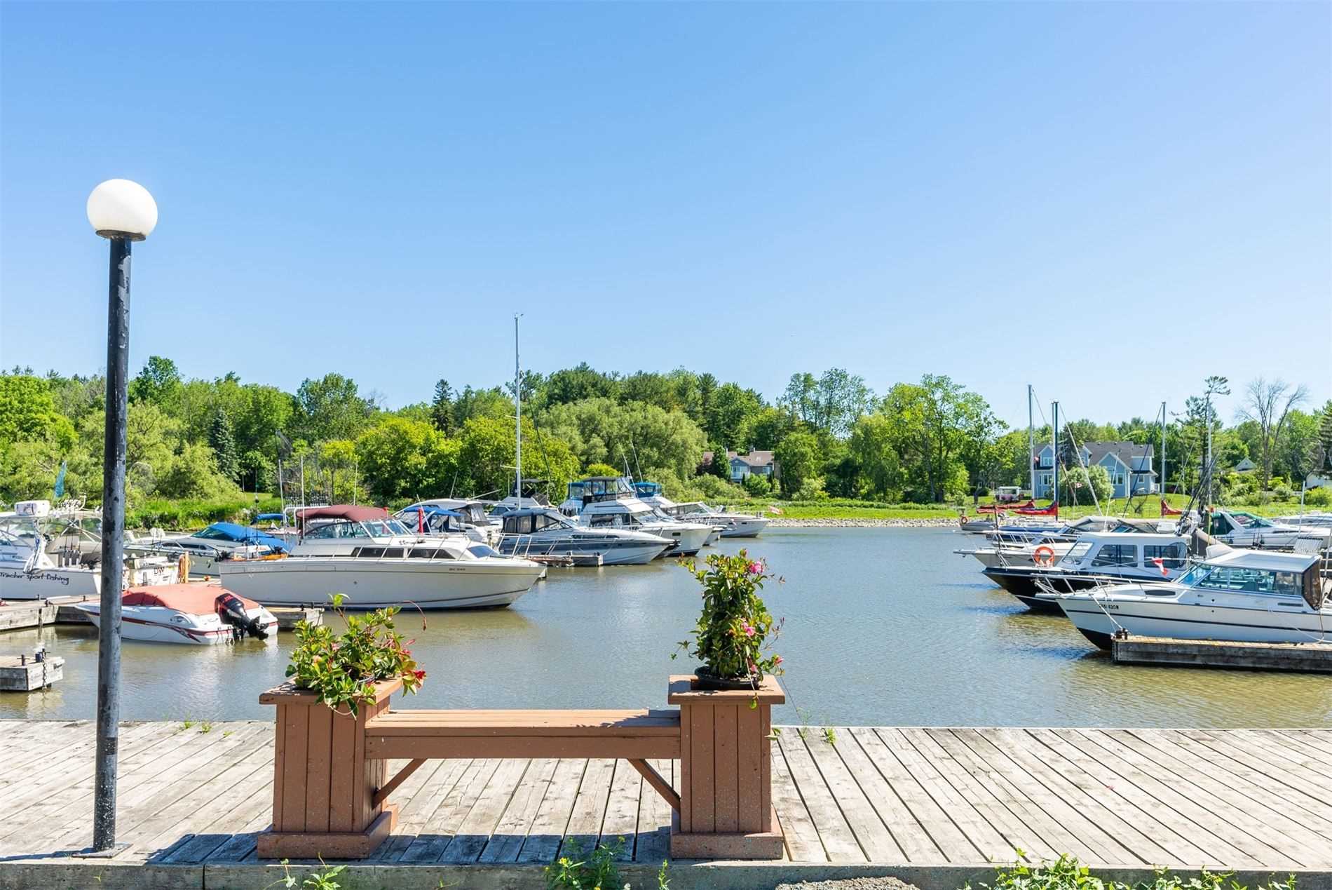 Listing E5495474 - Large Photo # 39