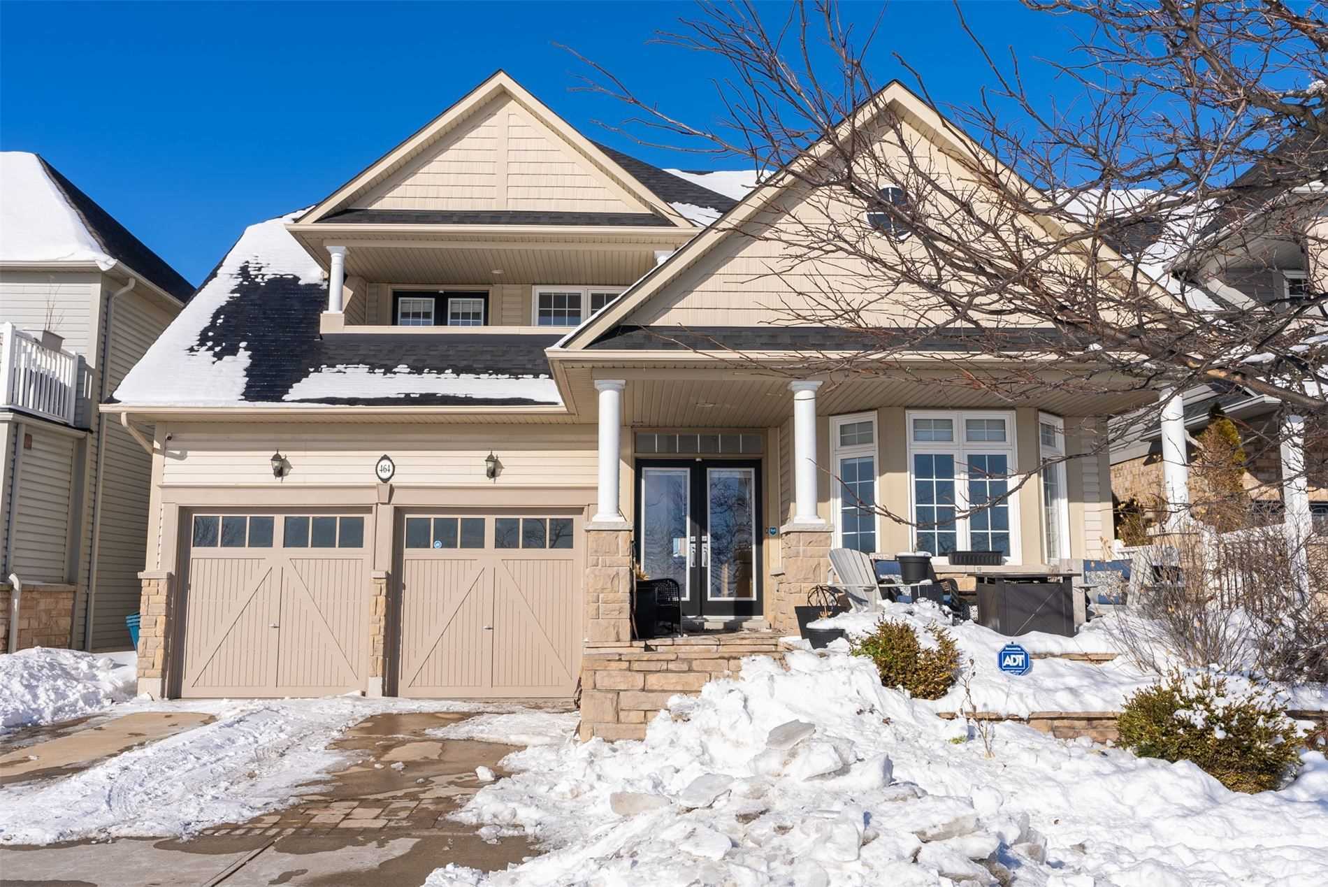 Listing E5495474 - Large Photo # 2