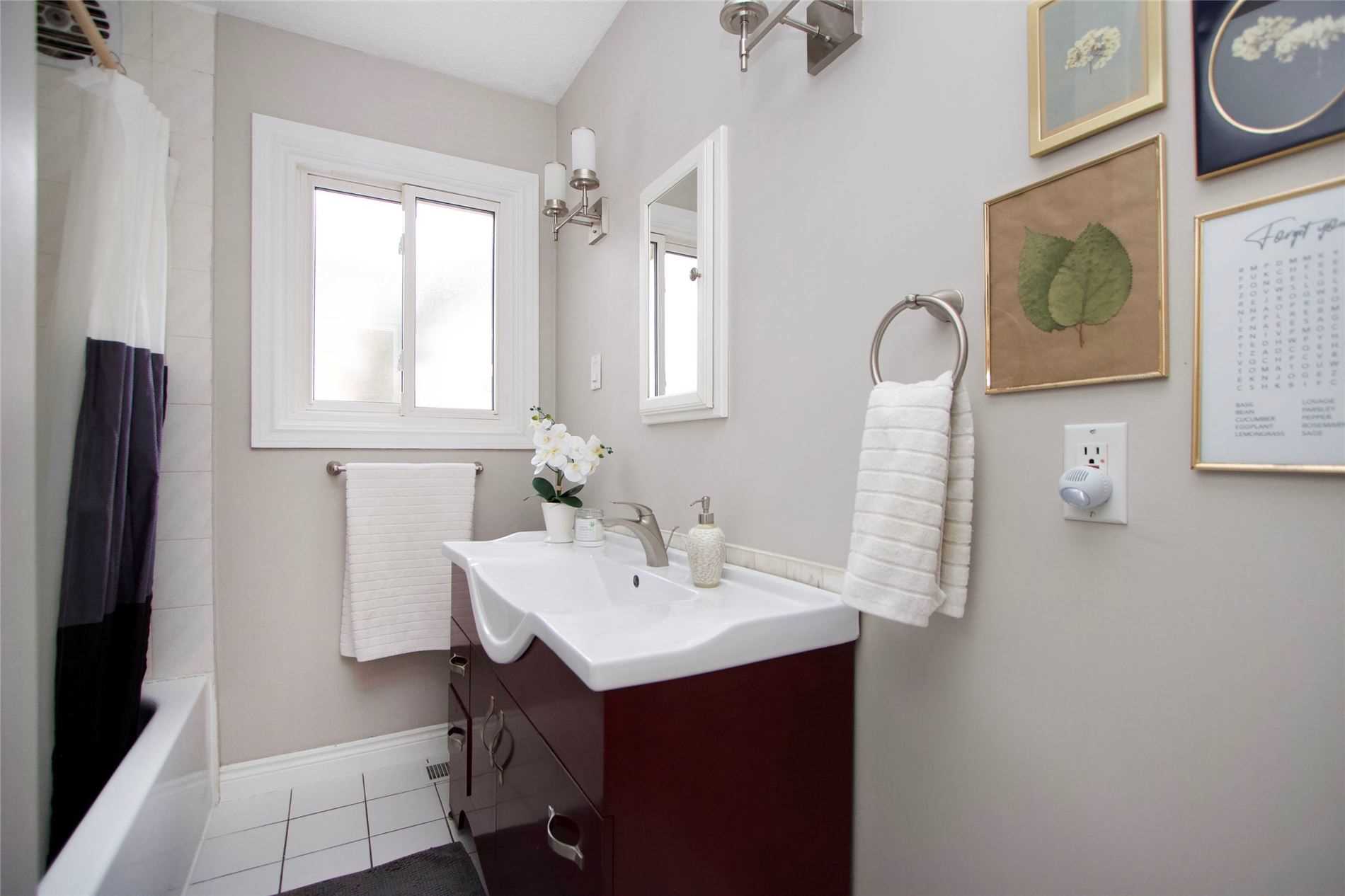 Listing E5497329 - Large Photo # 16