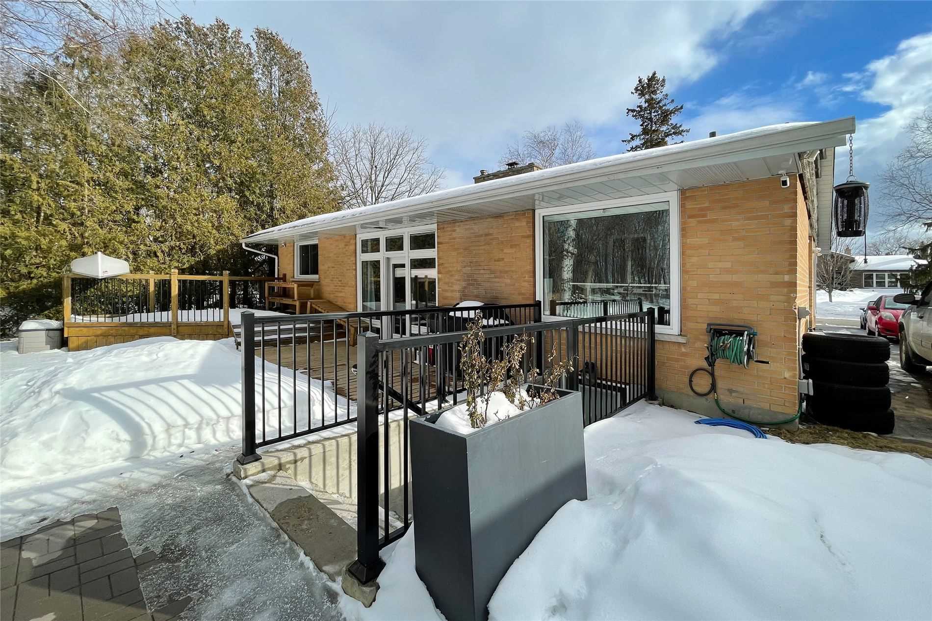 Listing E5497329 - Large Photo # 20