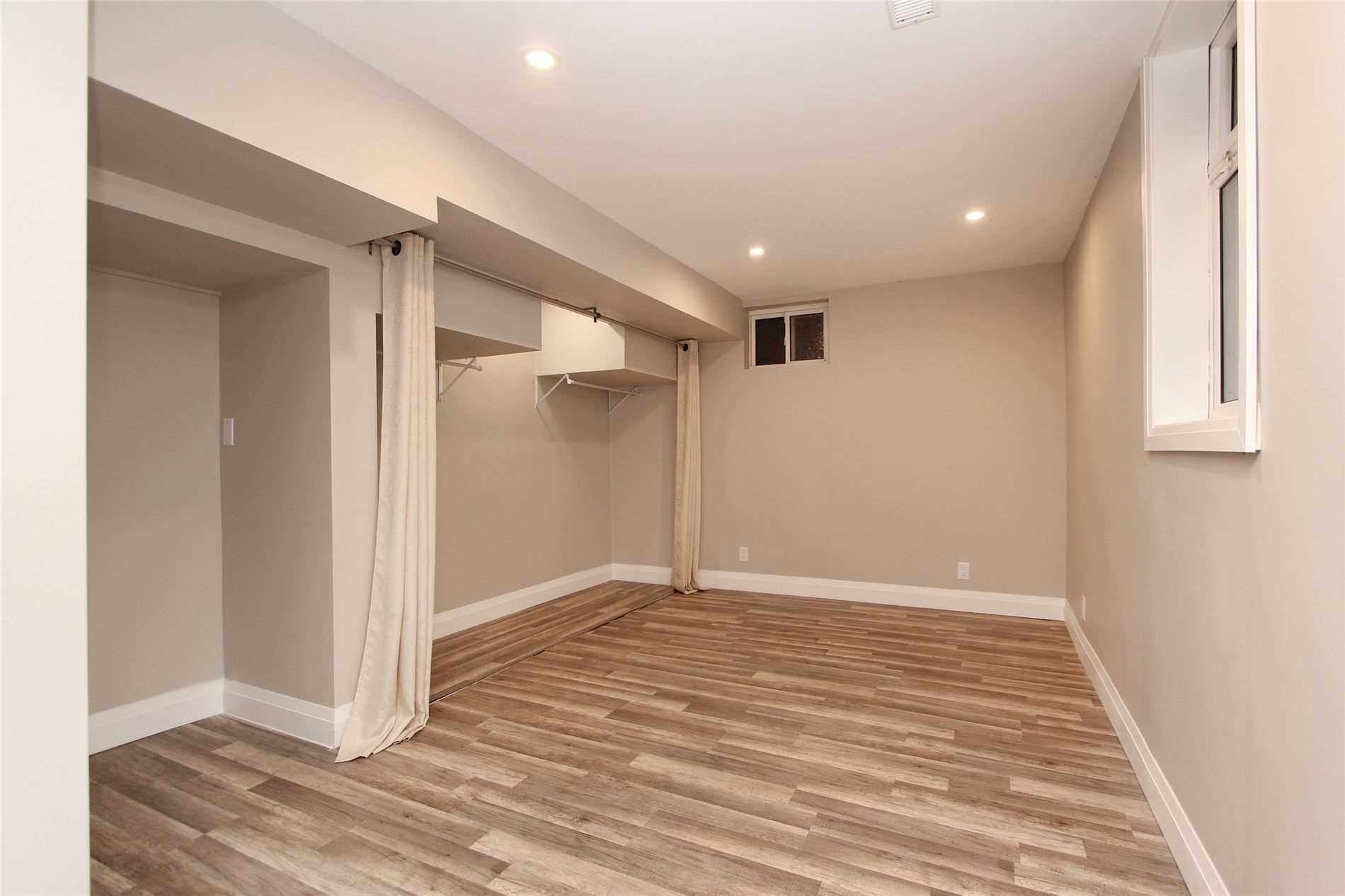 Listing E5497329 - Large Photo # 30