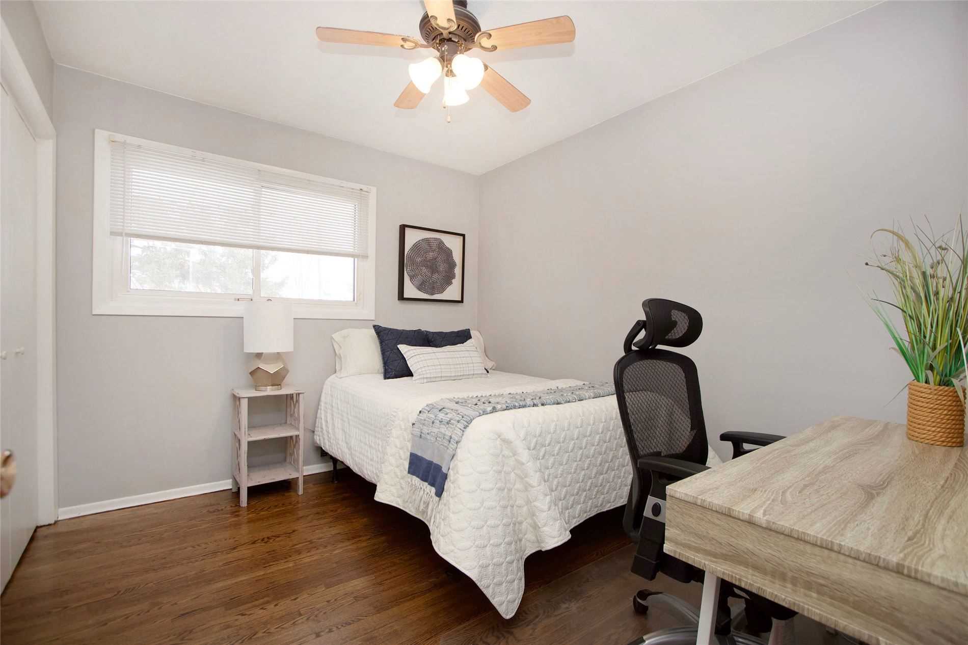 Listing E5497329 - Large Photo # 14