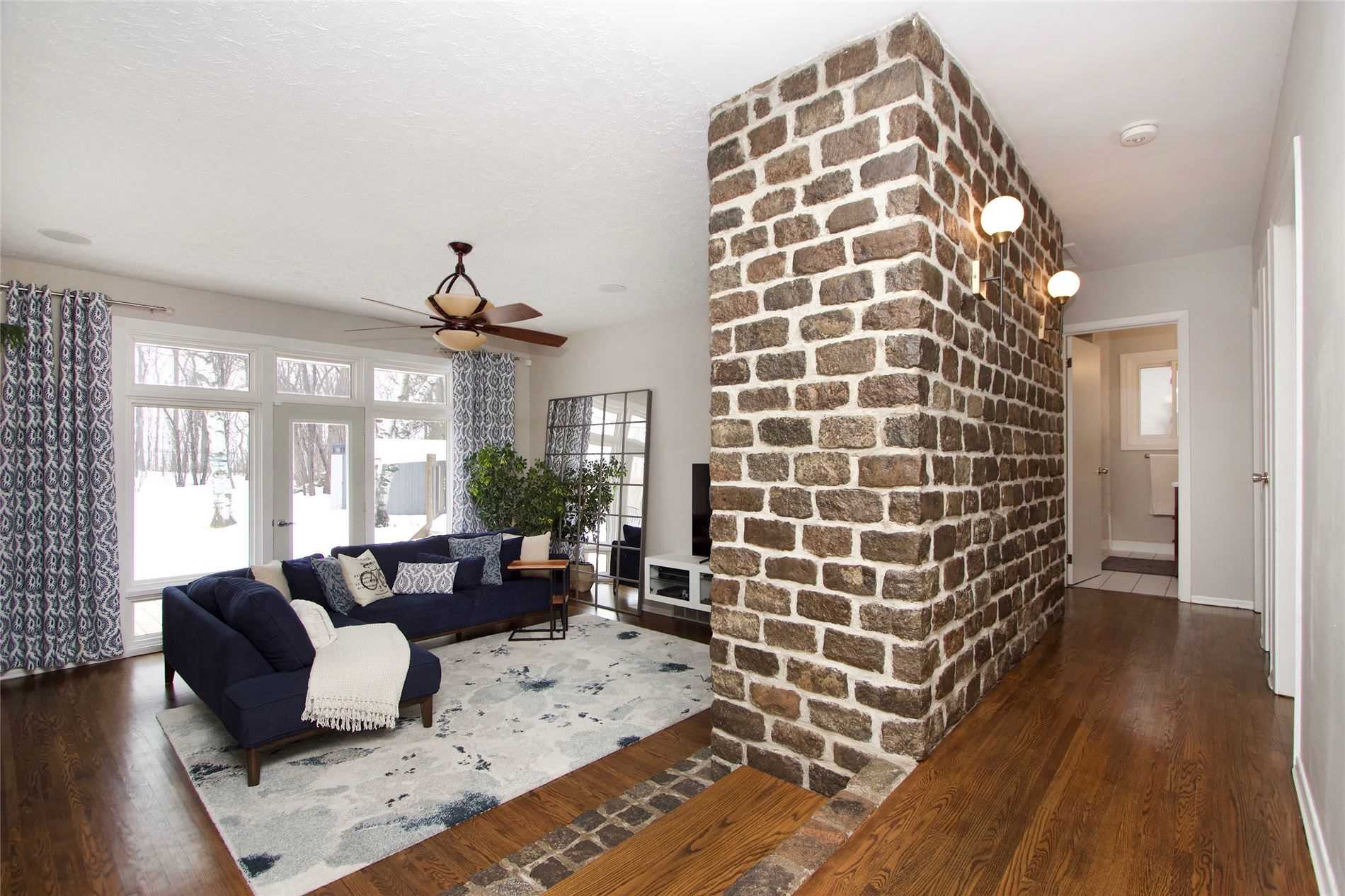 Listing E5497329 - Large Photo # 3