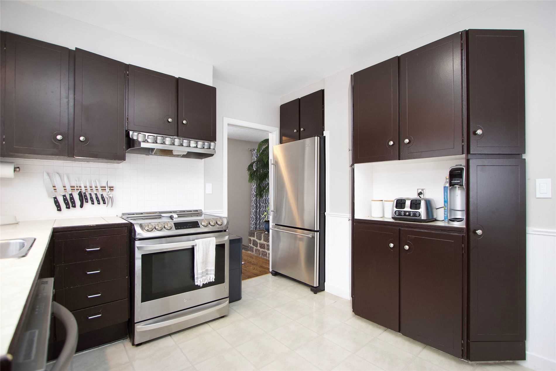 Listing E5497329 - Large Photo # 10