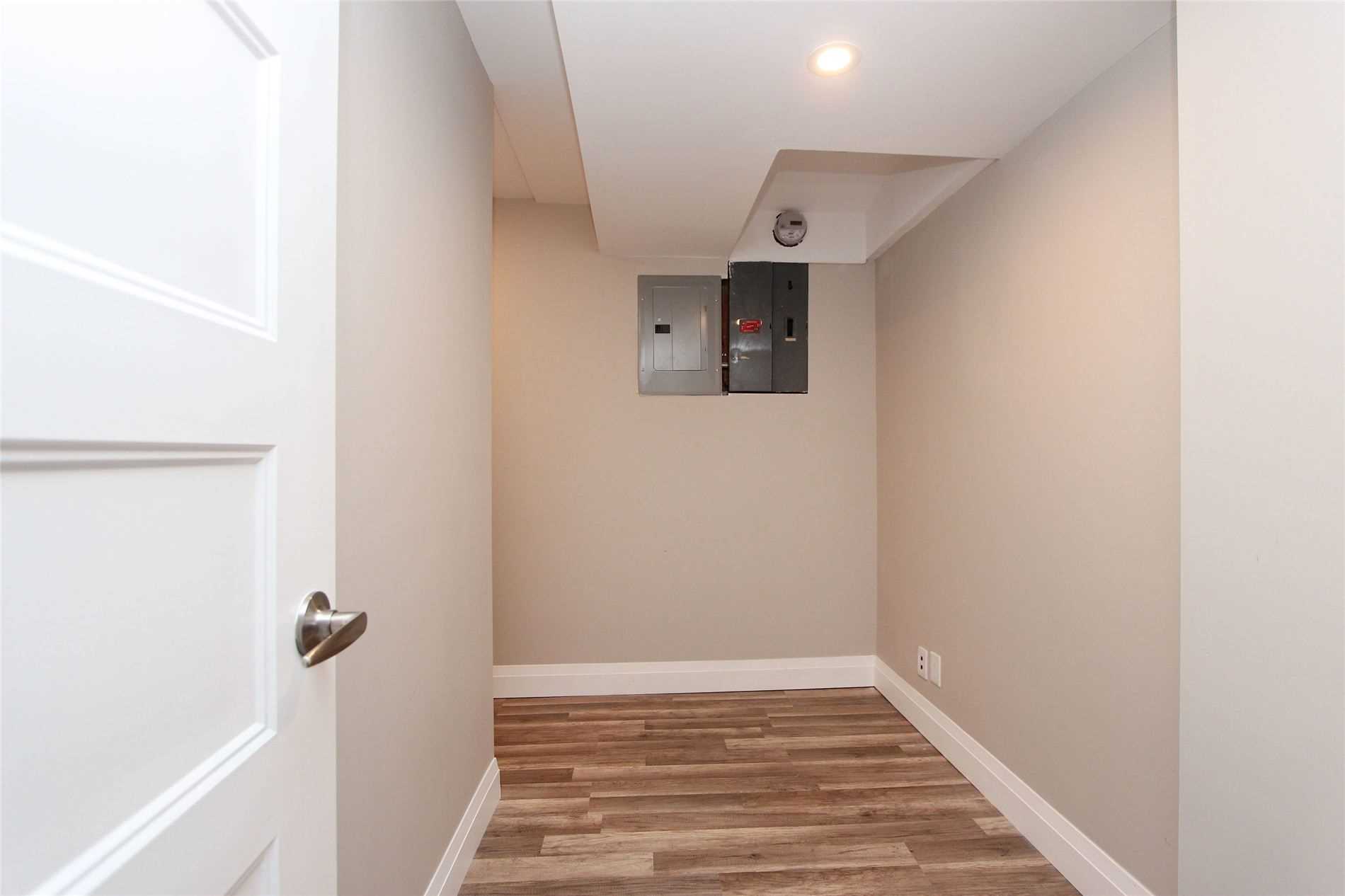 Listing E5497329 - Large Photo # 31