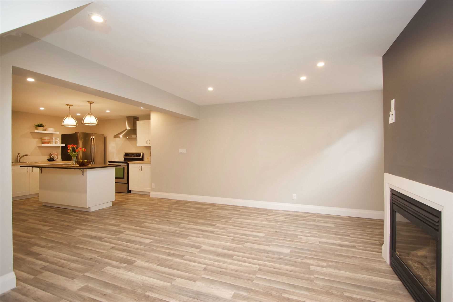 Listing E5497329 - Large Photo # 22