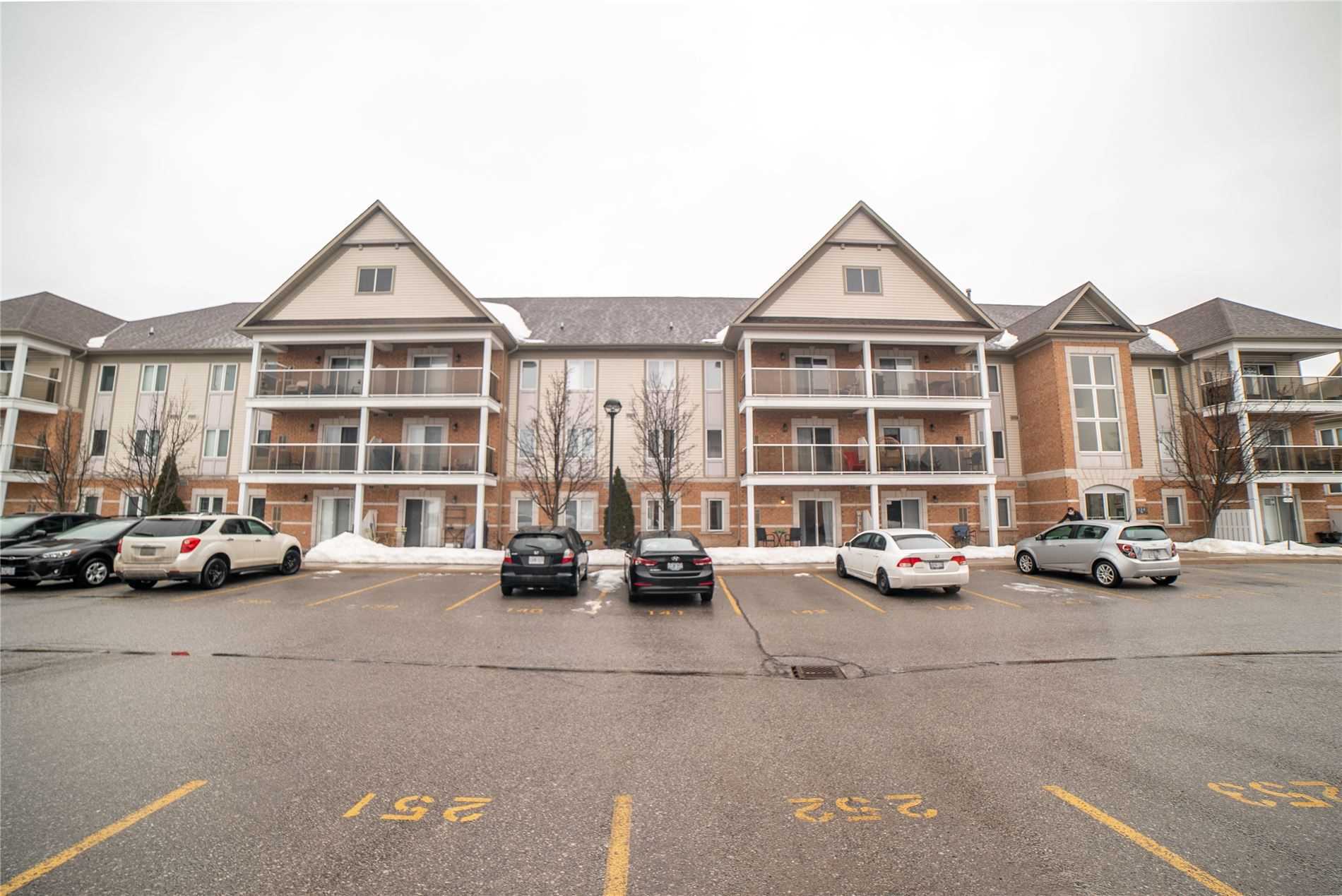 124 Aspen Springs Dr, #103