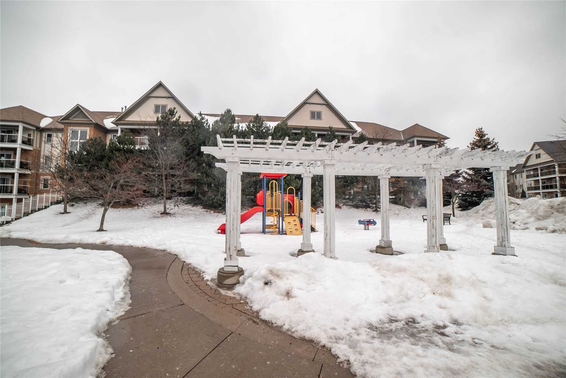 124 Aspen Springs Dr, #103